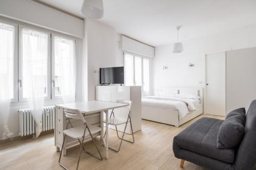 Historic Center Apartment | A pochi passi dal Mercato delle Erbe by Wonderful Italy