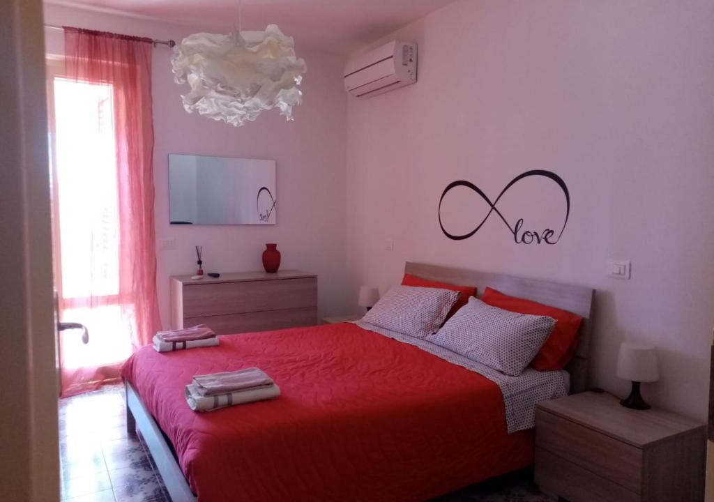 Bovara House | AFFITTACAMERE AQVA FONTIS