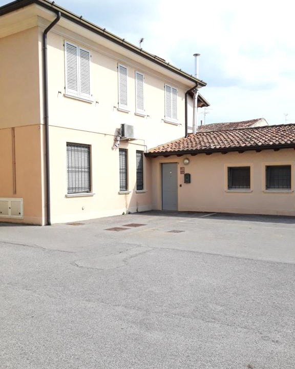 Cigole House | Affittacamere Cigole