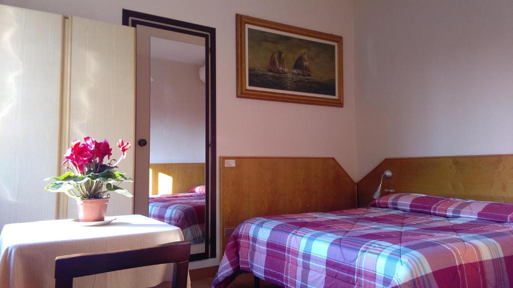 Lentate sul Seveso House | Affittacamere Giudici