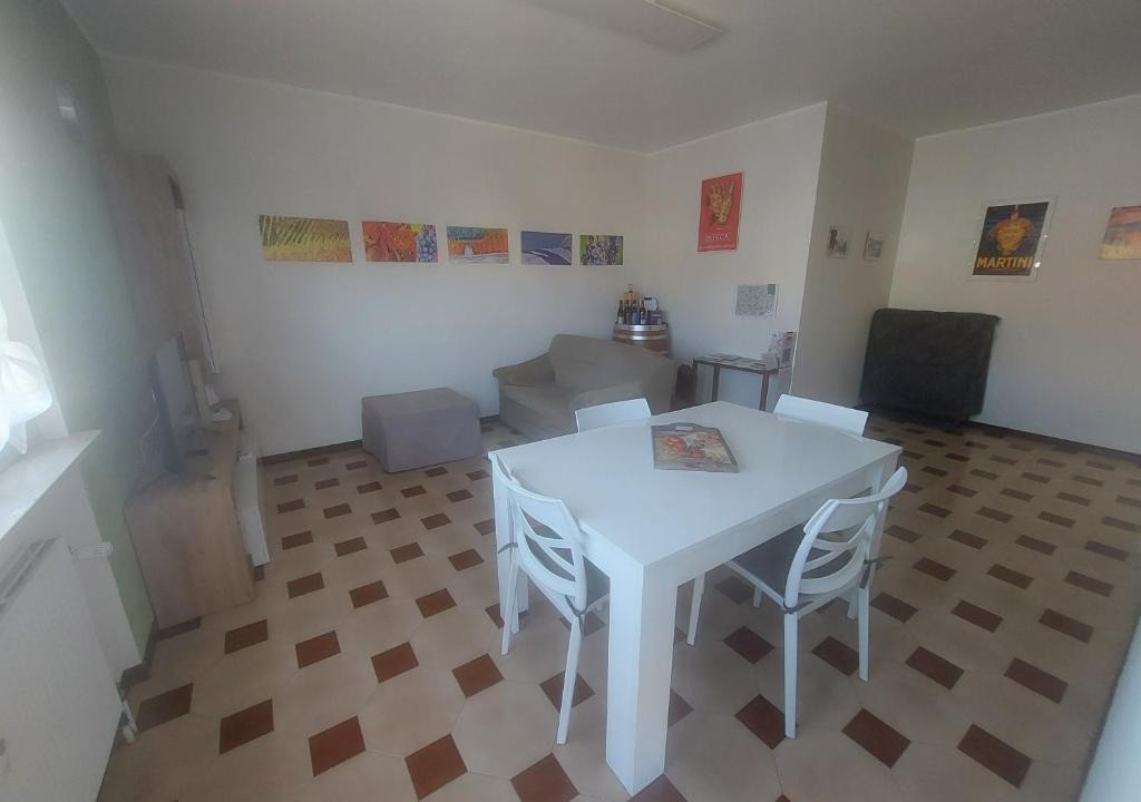 Agliano Terme Apartment | AGLIANO LOVELY APARTMENT