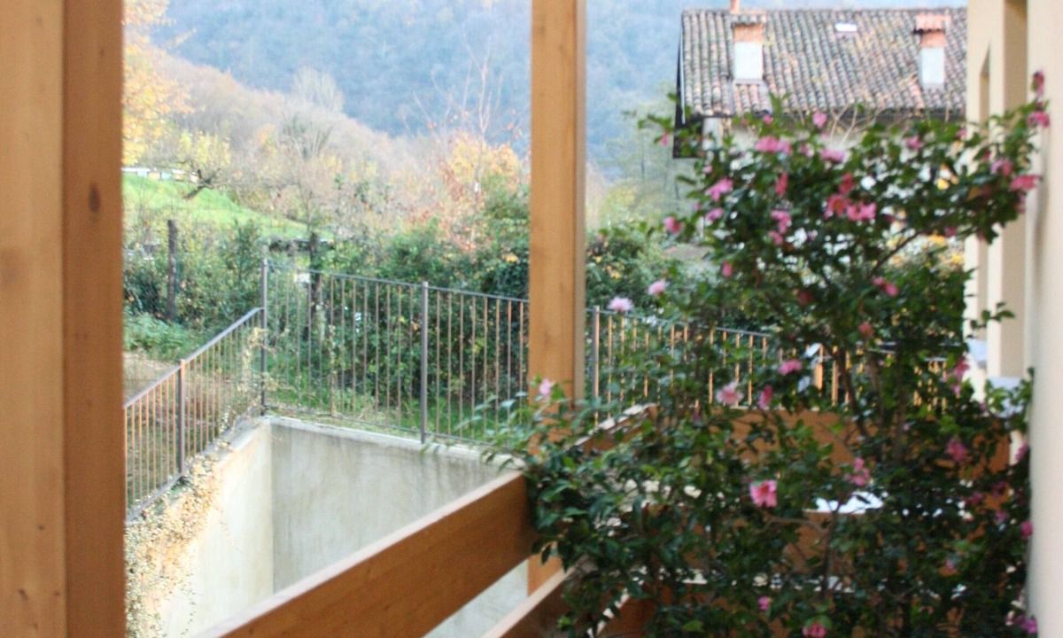 Lecco Other | Agriturismo Deviscio