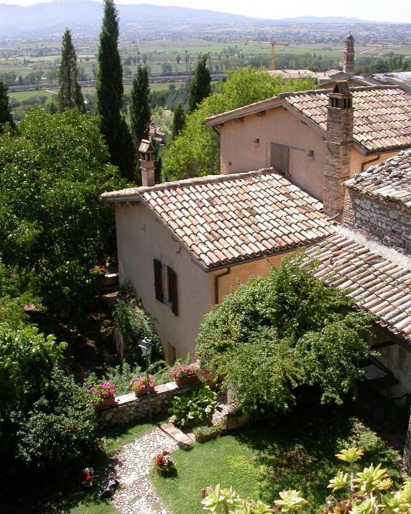 Bovara House | Agriturismo I Mandorli