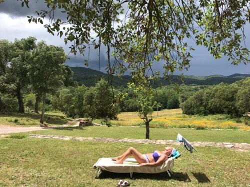 Agriturismo Poggio Macinaio Roccastrada | Roccastrada