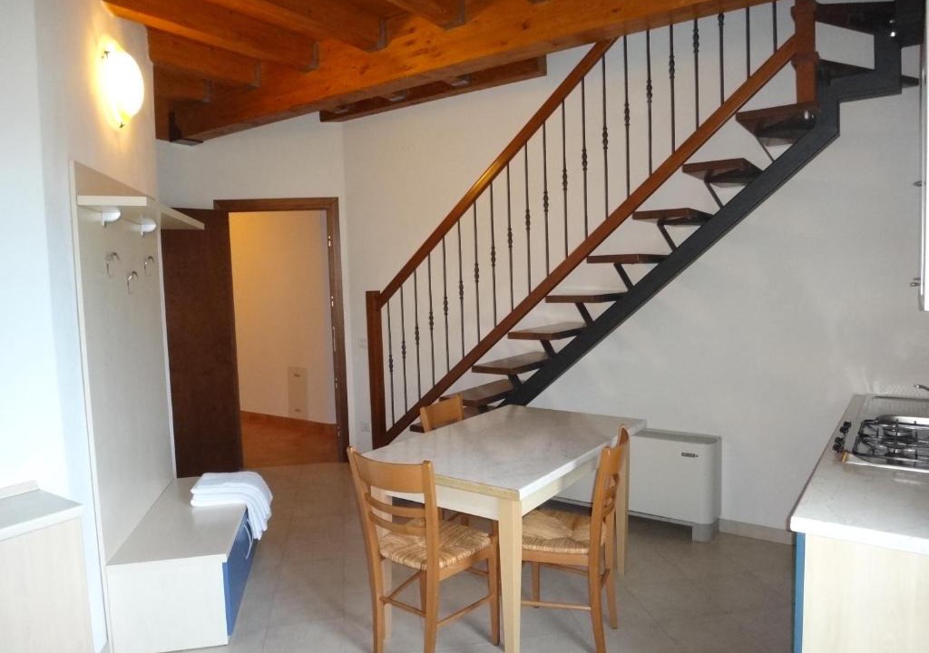 Castellarano House | Agriturismo San Valentino
