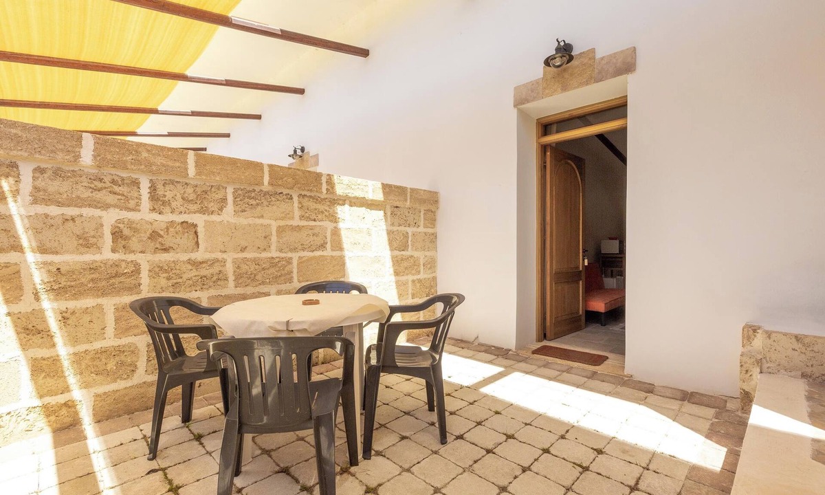 Supersano Hotel | Agriturismo Serre Salentine - Camera doppia