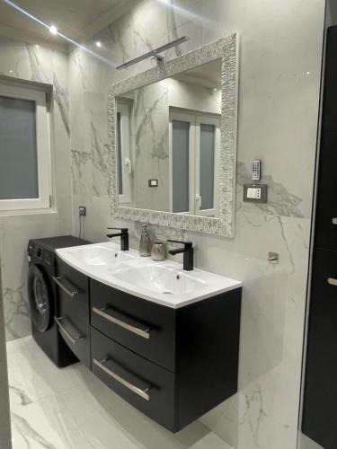 San Maurizio Canavese Apartment | airport apartments piano terra