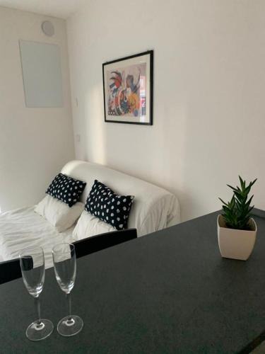 Brunico Apartment | Al cantuccio di Chiara
