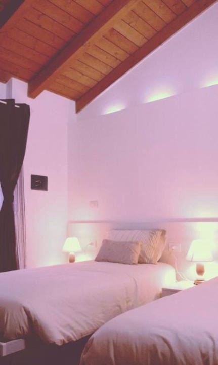Cornate d'Adda Bed & Breakfast | Al Castello Bed and Breakfast