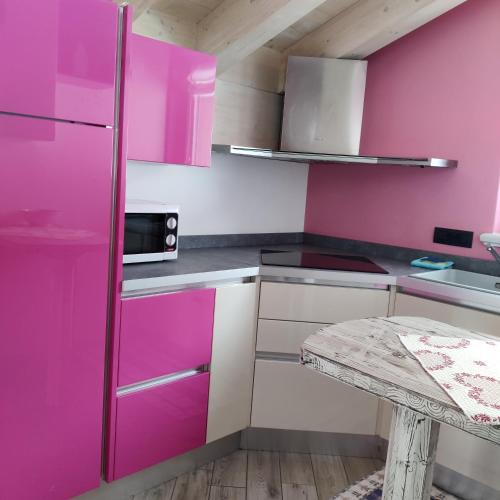 Trepalle Apartment | Al Dos