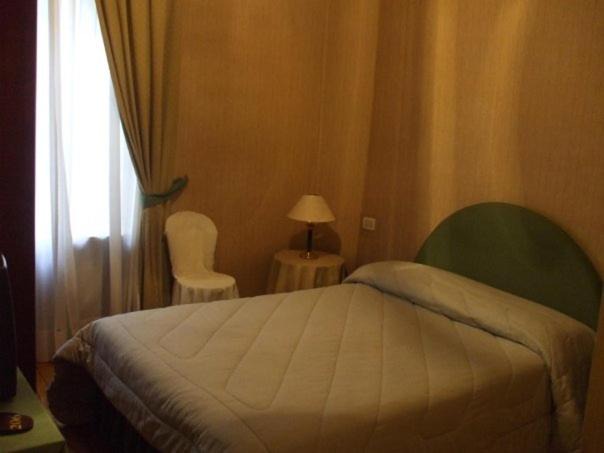 Pont Canavese Hotel | Albergo Bergagna