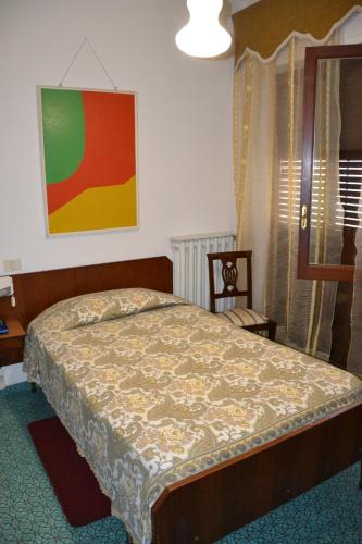 Po' Bandino Hotel | Albergo I Longobardi