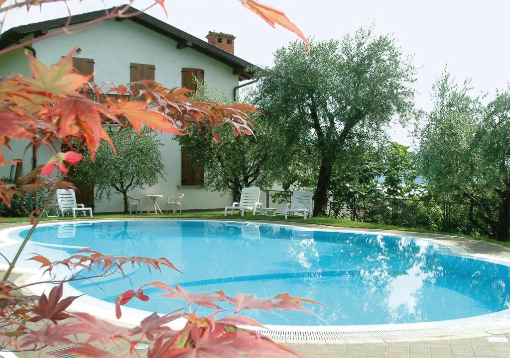Sale Marasino Hotel | Albergo Ristorante Orazio
