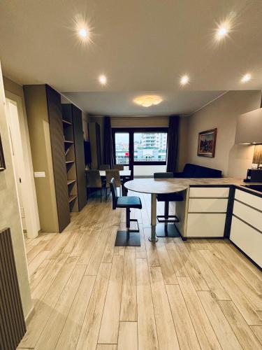 Cuneo Apartment | Ales apartment