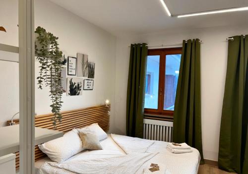 Artegna House | All'antico ulivo Affittacamere