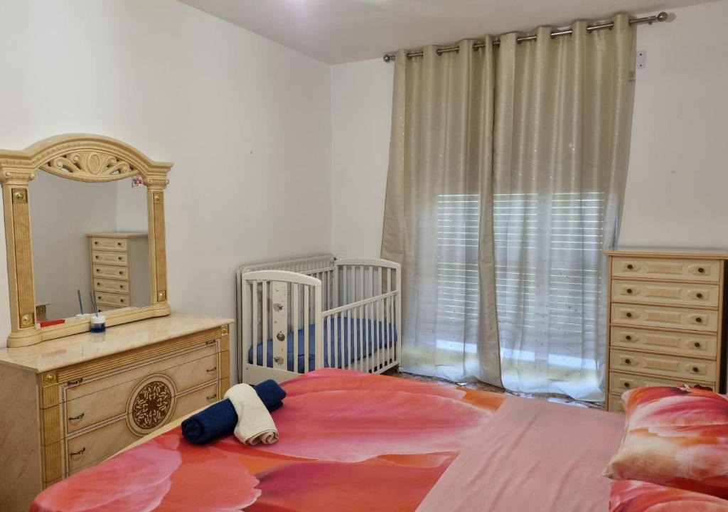 Caluso Apartment | Alloggio EMA