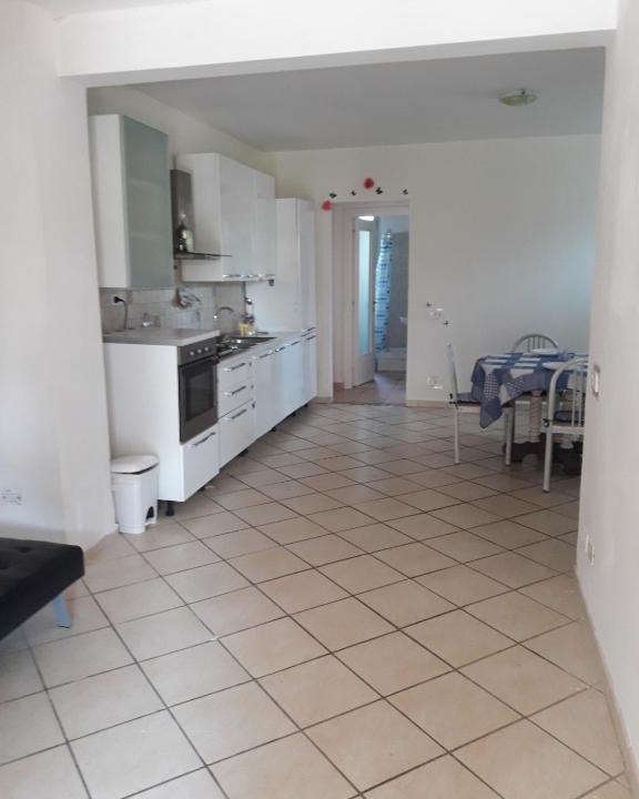 Campo Ascolano Apartment | Alloggio Uso Turistico Claudio