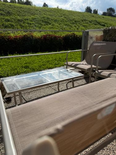 Cavareno Apartment | AlpinVista- Le Maddalene