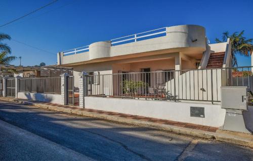 Caucana-finaiti-casuzze-finaiti Nord House | Amazing Home In Caucana With Wifi