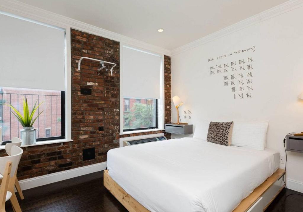 Midtown South Apartment | Amazing Studio in Kips Bay