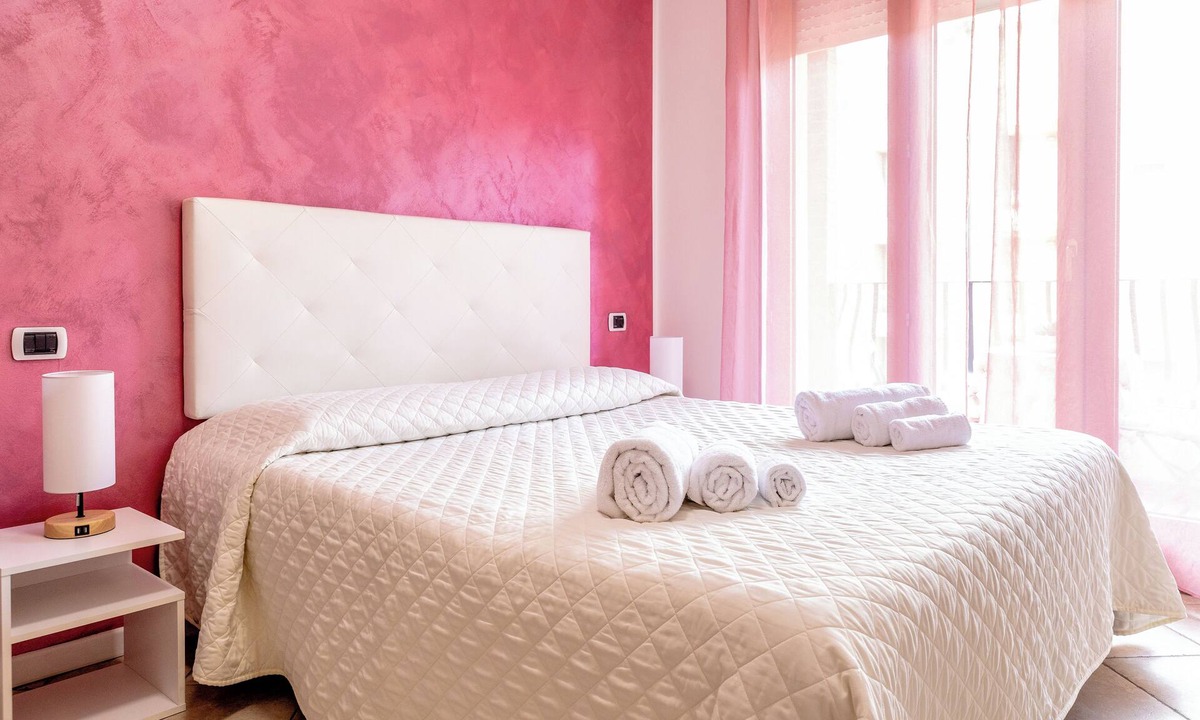 Santa Maria degli Angeli Apartment | [Angels Suite] a stone's throw from Assisi