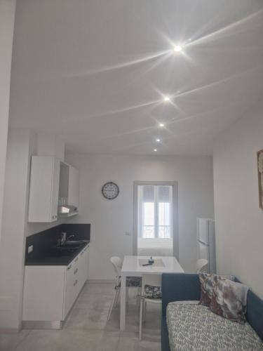 Cislago Apartment | Anila