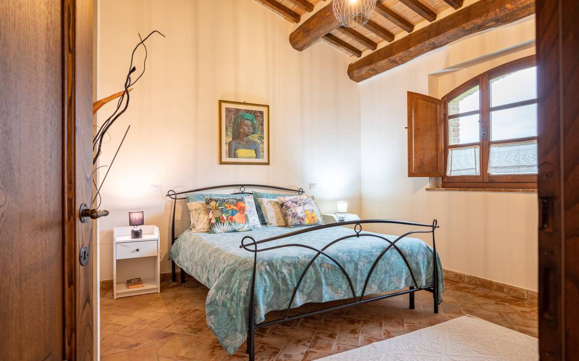 Vergelle Apartment | Apartment ∙ 1 bedroom ∙ 3 guests