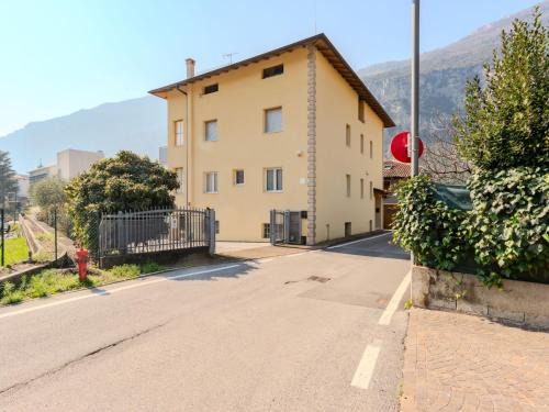 Dro Apartment | Apartment Calicantus by Interhome