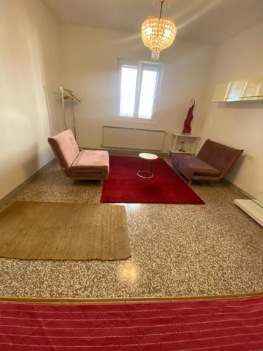 Caorso Apartment | Apartment Caorso Giulia