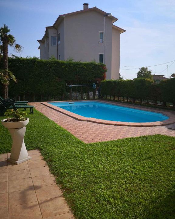 Cola Apartment | Apartment Colà di Lazise - Gardasee 26307