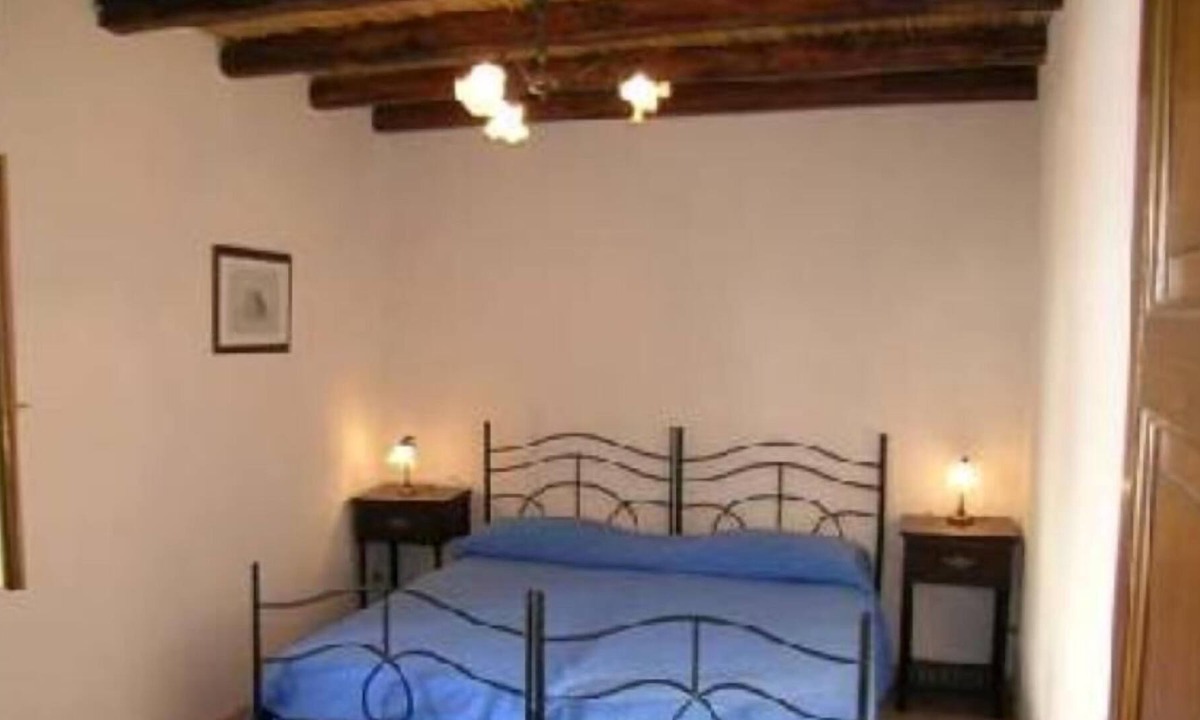 Canneto Apartment | Apartment/ flat - Canneto Lipari