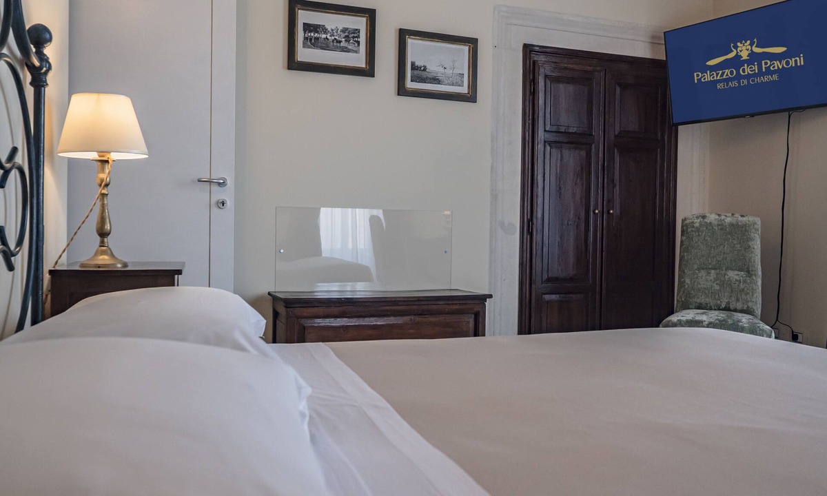 L'Aquila Bed & Breakfast | Apartment for up to 5 guests with kitchen in historic center of L'Aquila