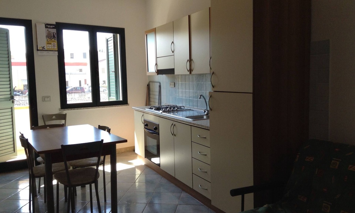 Accommodation Posada | Posada