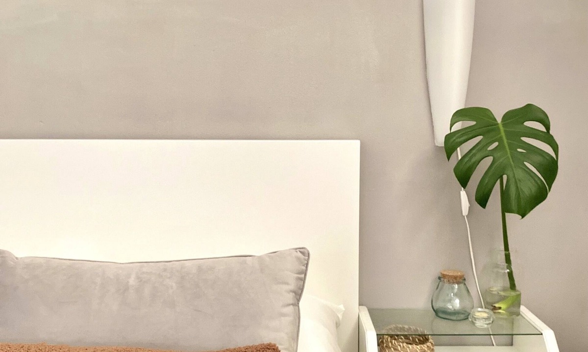 Eastern Sicily Apartment | Apartment in the historic center of Ortigia