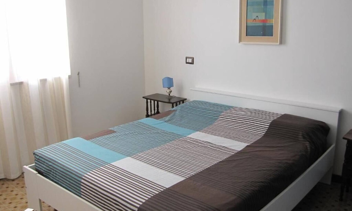 Joppolo Apartment | Apartment