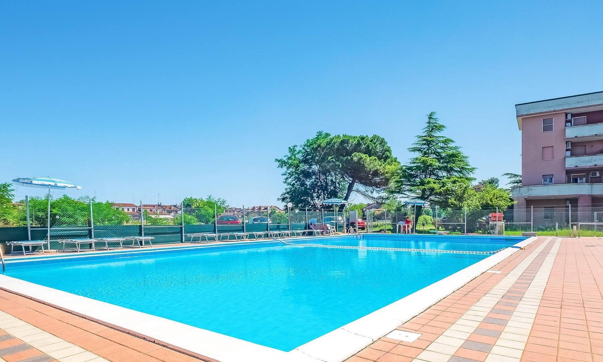 Ginestra | Lido delle Nazioni