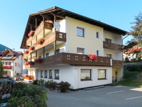 Haupthaus Schönblick St Valentino Persons | St. Valentin auf der Haide