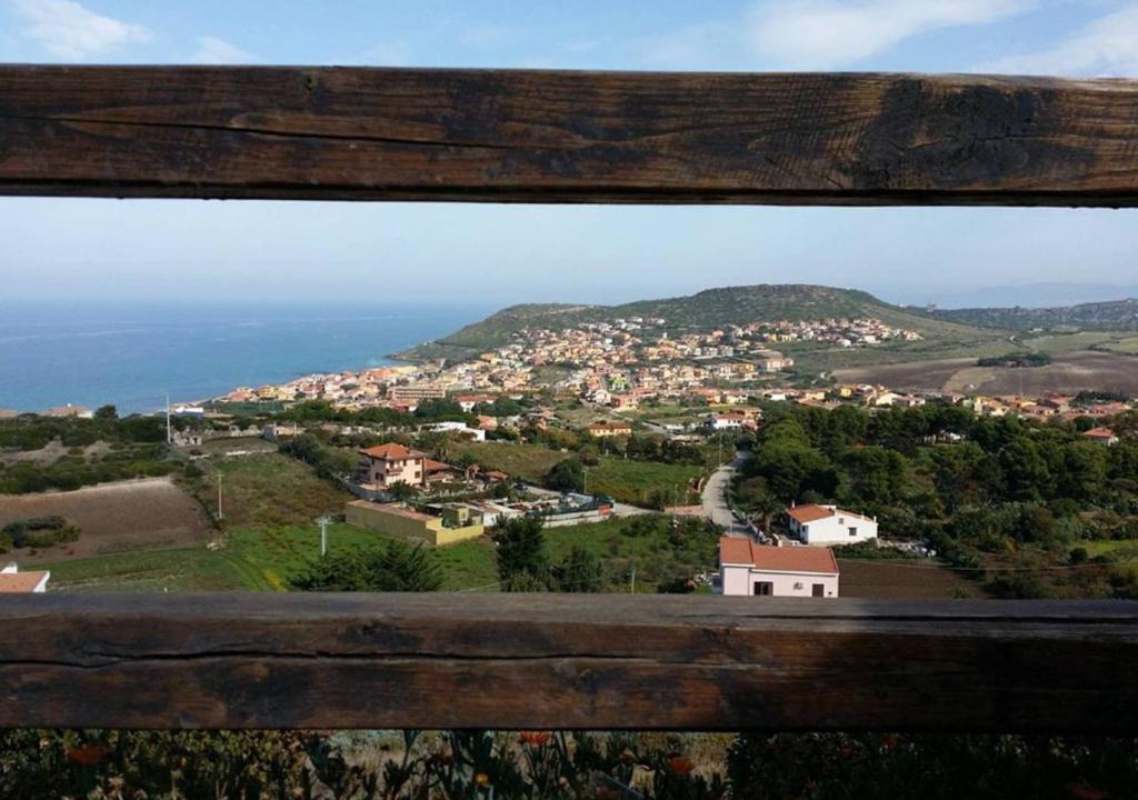 Lu Bagnu Apartment | Apartment La Rocca in Lu Bagnu