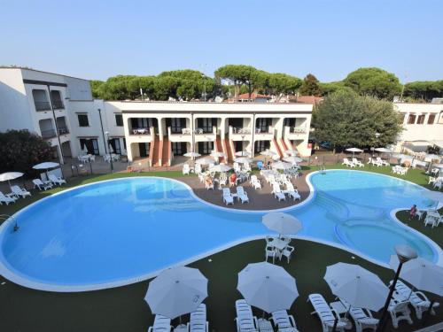 Locazione Turistica | Lido di Spina