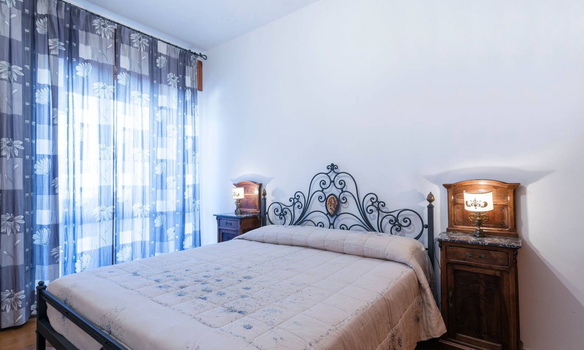 Otranto Apartment | Apartment "Patrizia" on the Beach and Near the Old Town