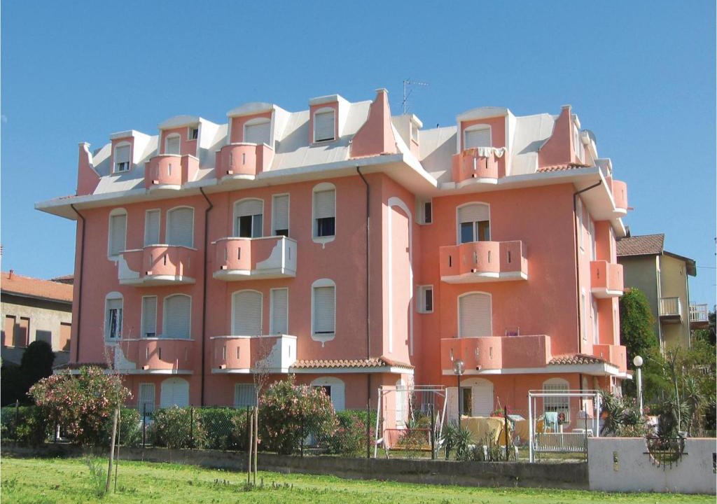 Porto Garibaldi Apartment | Apartment Porto Garibaldi FE 174