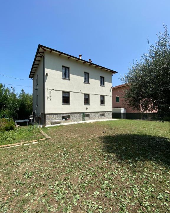 Casalecchio di Reno Apartment | Apartments Isi & Lory