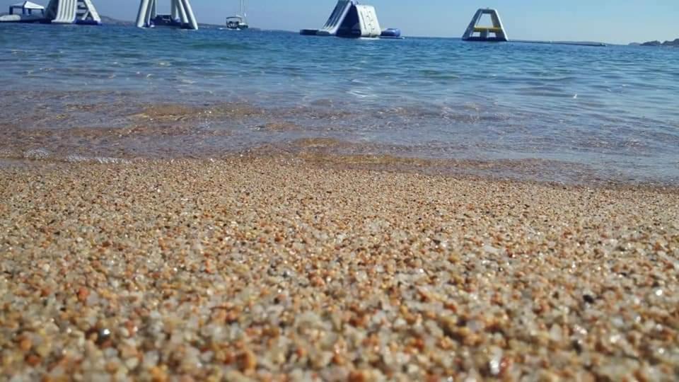 Tanca Manna Apartment | Appart.Porto la Conia Tanca Manna Sardegna