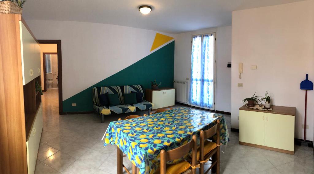 Spotorno Apartment | Appartamenti a due passi dal mare