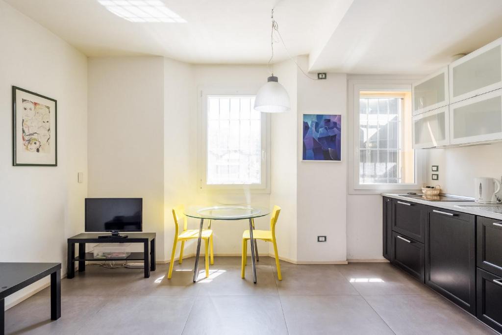 Province of Bologna Apartment | Appartamenti a Villa Saltarelli vicino all'aeroporto
