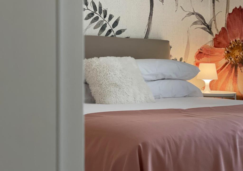 Terni Apartment | Appartamenti Natura e Terra Marmore