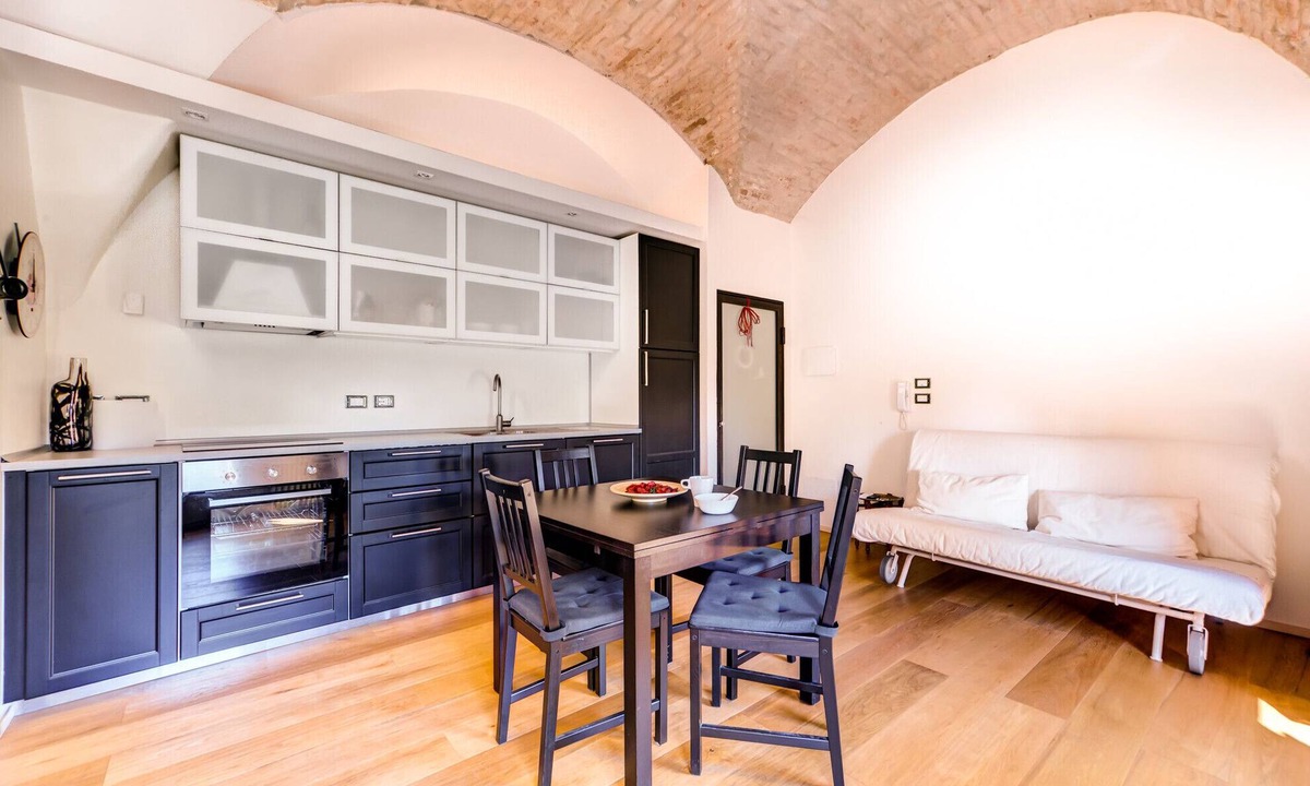 Villa Saltarelli Vicino | Province of Bologna