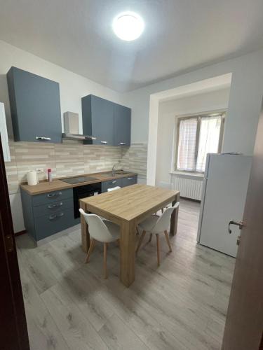 Pavia Apartment | Appartamento EM