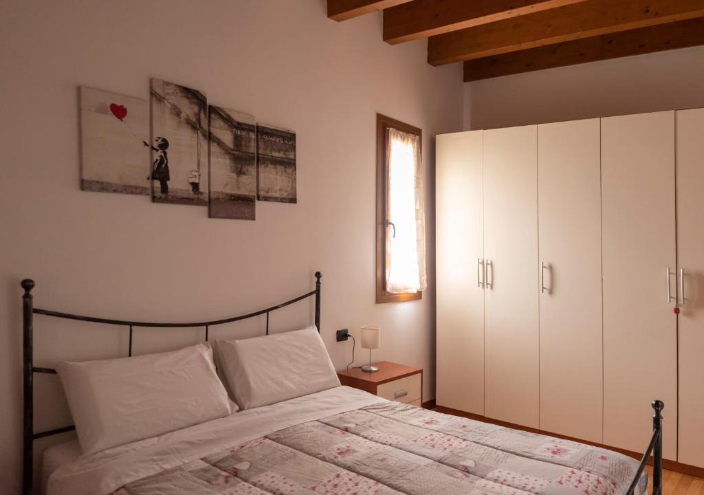 Lugo Apartment | Appartamento ISOTTA