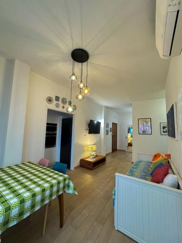 Province of Bologna Apartment | Appartamento da Francesca